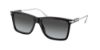 Picture of Prada Sunglasses PR01ZS