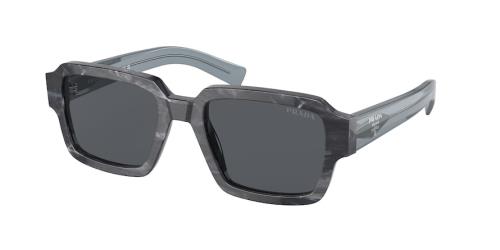Picture of Prada Sunglasses PR02ZS