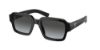 Picture of Prada Sunglasses PR02ZS