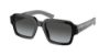 Picture of Prada Sunglasses PR02ZSF