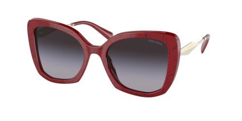 Picture of Prada Sunglasses PR03YS