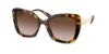 Picture of Prada Sunglasses PR03YS