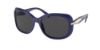 Picture of Prada Sunglasses PR04ZS