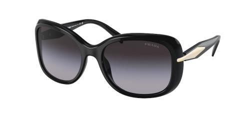 Picture of Prada Sunglasses PR04ZSF