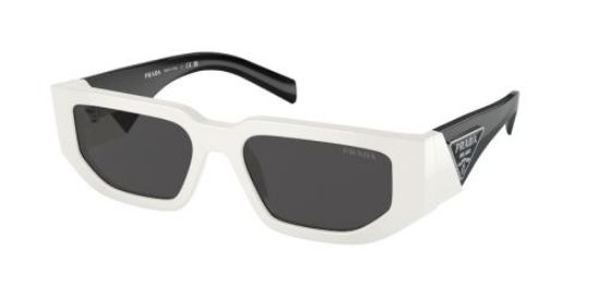 Picture of Prada Sunglasses PR09ZS