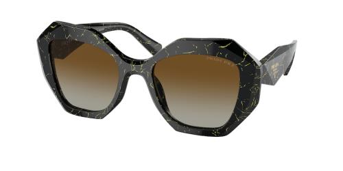 Picture of Prada Sunglasses PR16WS