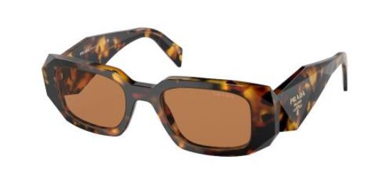 Picture of Prada Sunglasses PR17WS