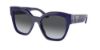 Picture of Prada Sunglasses PR17ZS