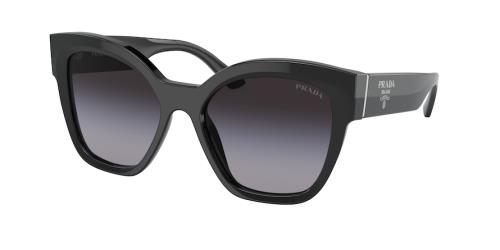 Picture of Prada Sunglasses PR17ZSF