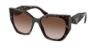 Picture of Prada Sunglasses PR19ZSF