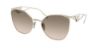 Picture of Prada Sunglasses PR50ZS
