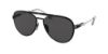 Picture of Prada Sunglasses PR54ZS