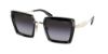 Picture of Prada Sunglasses PR55ZS