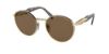 Picture of Prada Sunglasses PR56ZS