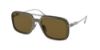 Picture of Prada Sunglasses PR57ZS