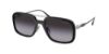 Picture of Prada Sunglasses PR57ZS