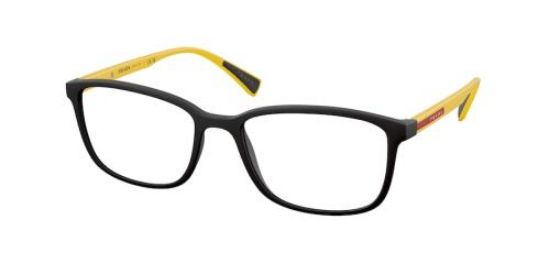 Picture of Prada Sport Eyeglasses PS04IV