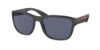 Picture of Prada Sport Sunglasses PS01US