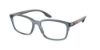 Picture of Prada Sport Eyeglasses PS01PV