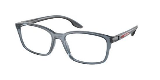Picture of Prada Sport Eyeglasses PS01PV