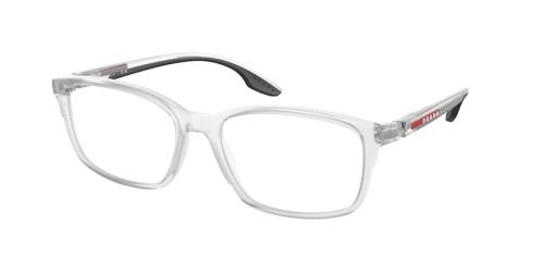 Picture of Prada Sport Eyeglasses PS01PV