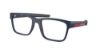 Picture of Prada Sport Eyeglasses PS02PV