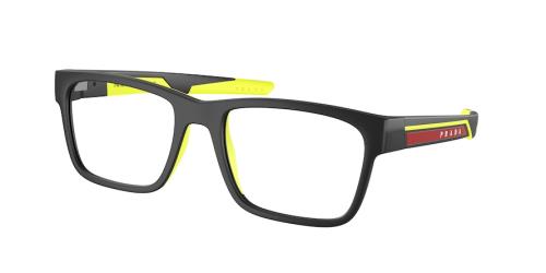 Picture of Prada Sport Eyeglasses PS02PV