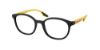 Picture of Prada Sport Eyeglasses PS03NV
