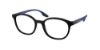 Picture of Prada Sport Eyeglasses PS03NV