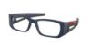 Picture of Prada Sport Eyeglasses PS03PV