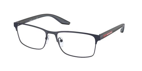 Picture of Prada Sport Eyeglasses PS50PV