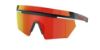 Picture of Prada Sport Sunglasses PS01YS