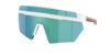 Picture of Prada Sport Sunglasses PS01YS