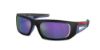 Picture of Prada Sport Sunglasses PS02YS