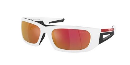 Picture of Prada Sport Sunglasses PS02YS
