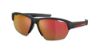 Picture of Prada Sport Sunglasses PS03YS