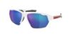 Picture of Prada Sport Sunglasses PS03YS