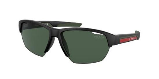 Picture of Prada Sport Sunglasses PS03YSF