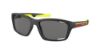 Picture of Prada Sport Sunglasses PS04YS