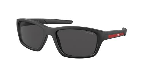 Picture of Prada Sport Sunglasses PS04YS