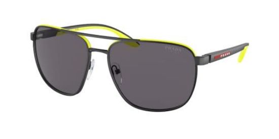 Picture of Prada Sport Sunglasses PS50YS