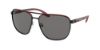 Picture of Prada Sport Sunglasses PS50YS