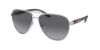 Picture of Prada Sport Sunglasses PS52YS