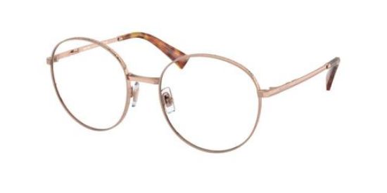 Picture of Miu Miu Eyeglasses MU51VV