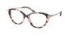 Picture of Michael Kors Eyeglasses MK4098BU