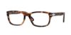 Picture of Persol Eyeglasses PO3012VA