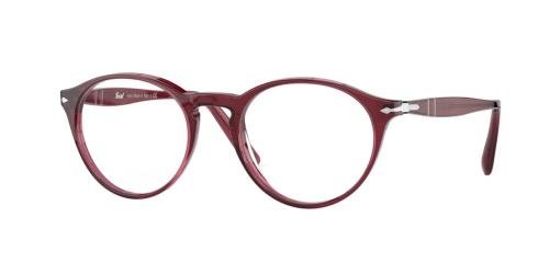 Picture of Persol Eyeglasses PO3092VA