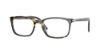 Picture of Persol Eyeglasses PO3189VA