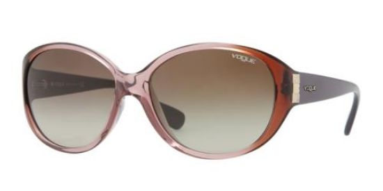 Picture of Vogue Sunglasses VO2760SB