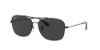 Picture of Ray Ban Sunglasses RB3799